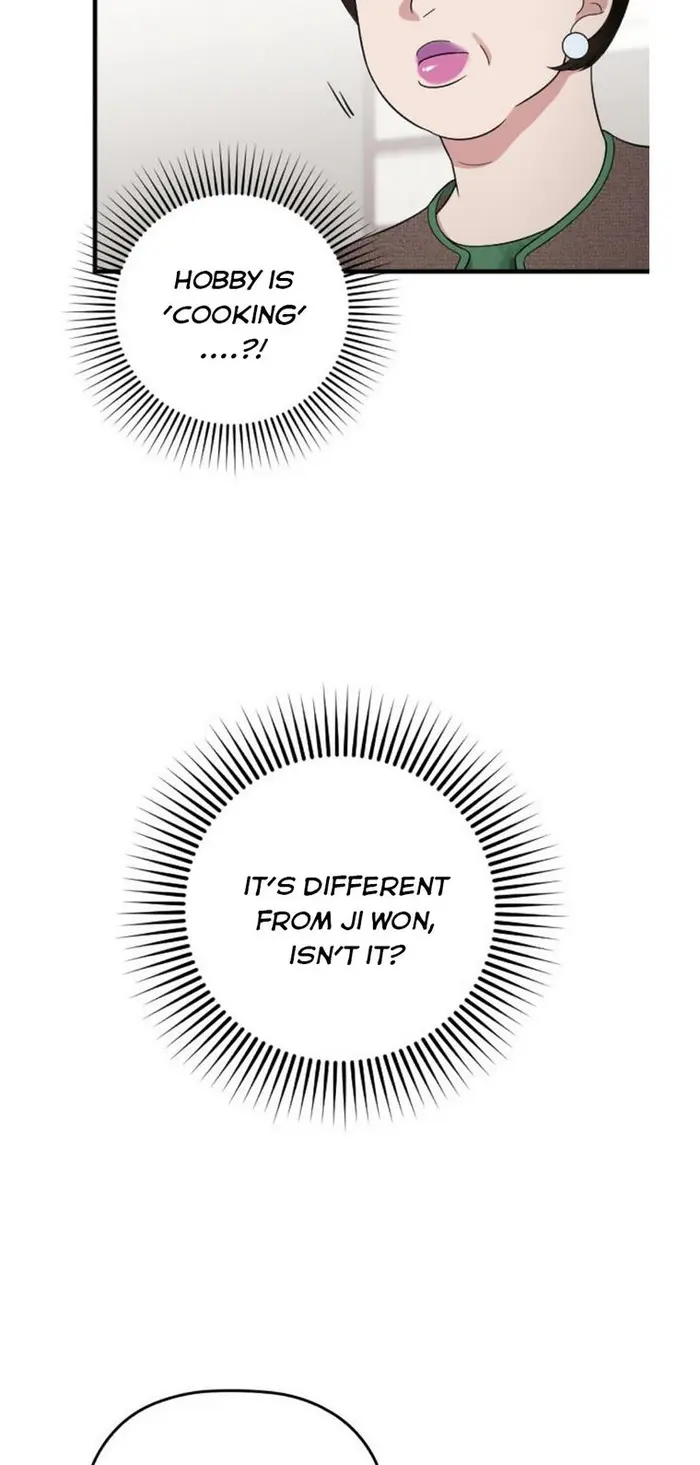Marry My Husband Chapter 23 image 52_optimized